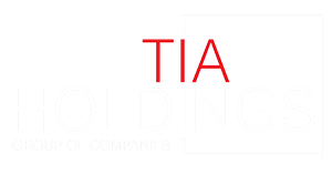 TIA Holdings